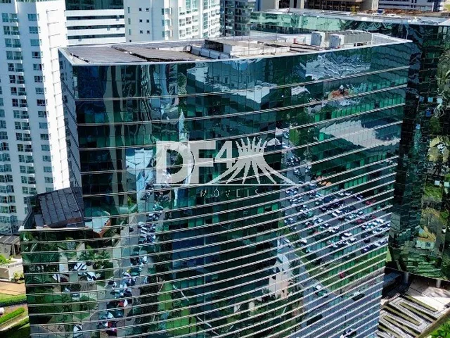 Imagem 11: Sala Comercial para Alugar em Brasília
