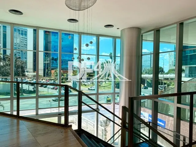 Imagem 7: Sala Comercial para Alugar em Brasília