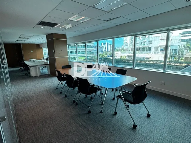 Imagem 14: Sala Comercial para Alugar em Brasília