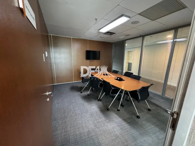 Imagem 16: Sala Comercial para Alugar em Brasília