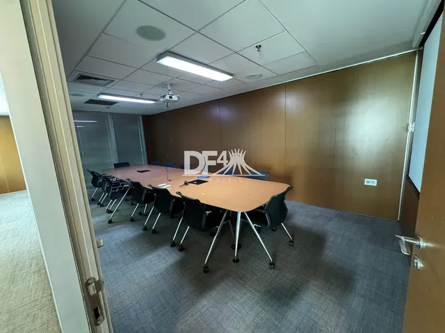 Imagem 4: Sala Comercial para Alugar em Brasília