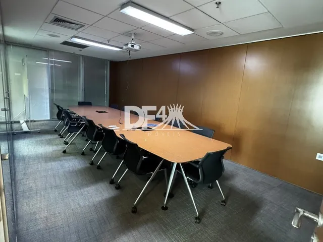 Imagem 13: Sala Comercial para Alugar em Brasília