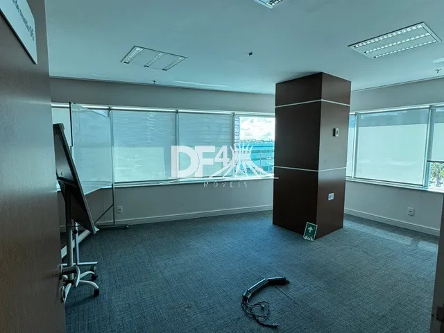 Imagem 5: Sala Comercial para Alugar em Brasília
