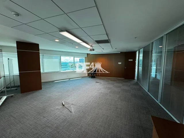 Imagem 8: Sala Comercial para Alugar em Brasília