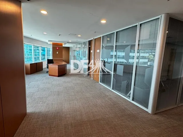 Imagem 15: Sala Comercial para Alugar em Brasília