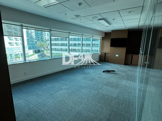 Imagem 12: Sala Comercial para Alugar em Brasília