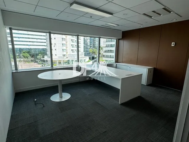 Imagem 2: Sala Comercial para Alugar em Brasília