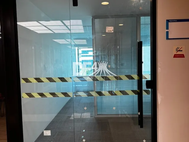 Imagem 9: Sala Comercial para Alugar em Brasília