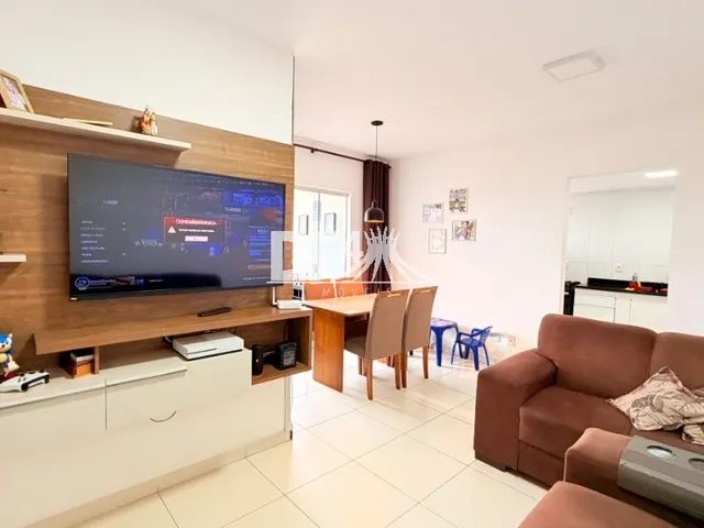 Imagem 13: Apartamento à Venda em Ceilândia Norte