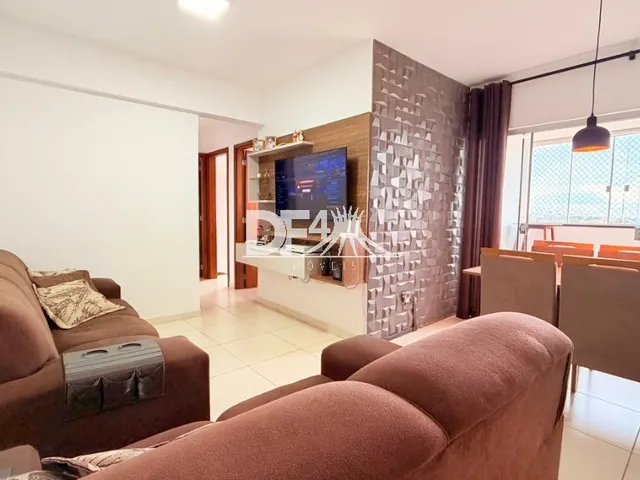 Imagem 11: Apartamento à Venda em Ceilândia Norte