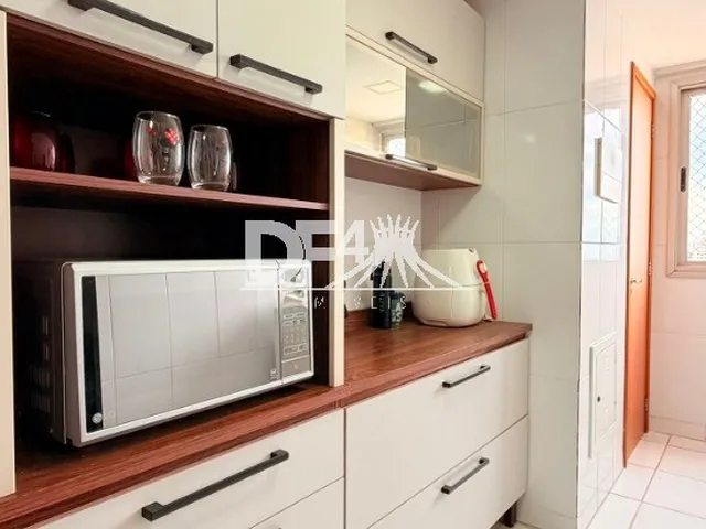 Imagem 15: Apartamento à Venda em Ceilândia Norte