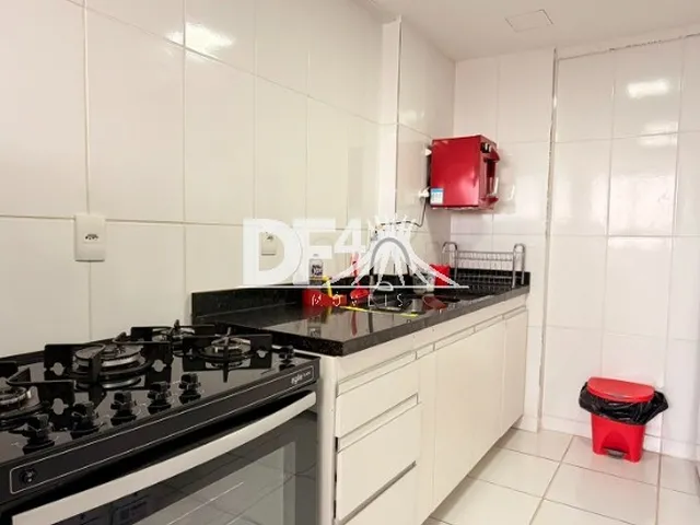 Imagem 12: Apartamento à Venda em Ceilândia Norte