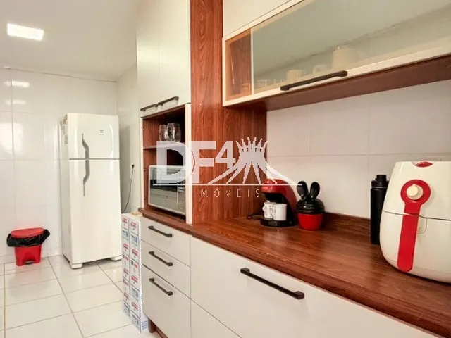 Imagem 7: Apartamento à Venda em Ceilândia Norte