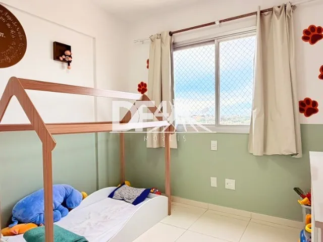 Imagem 3: Apartamento à Venda em Ceilândia Norte