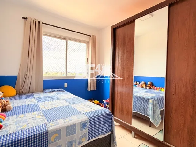 Imagem 6: Apartamento à Venda em Ceilândia Norte