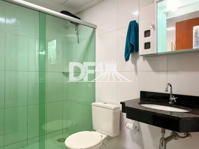 Imagem 10: Apartamento à Venda em Ceilândia Norte