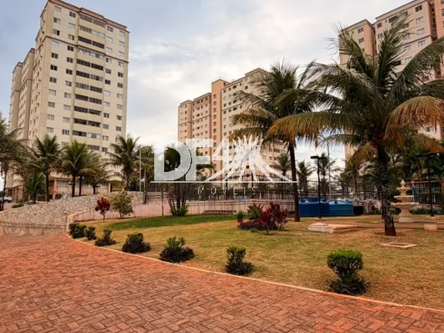 Imagem 8: Apartamento à Venda em Ceilândia Norte
