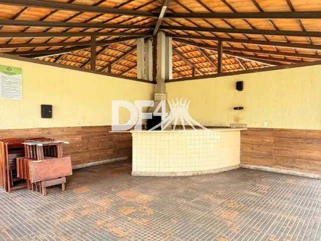 Imagem 9: Apartamento à Venda em Ceilândia Norte
