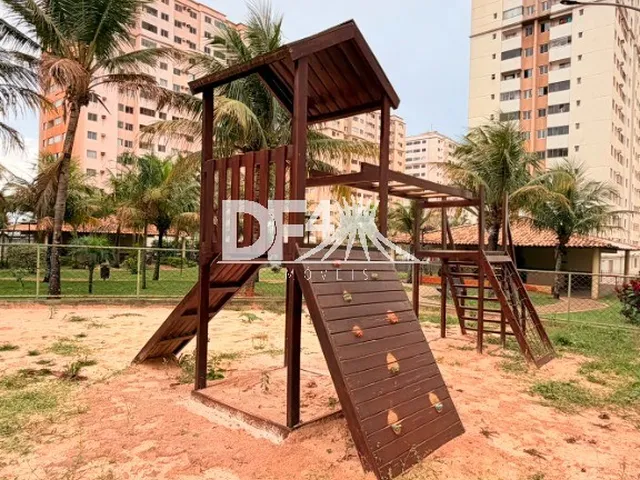 Imagem 16: Apartamento à Venda em Ceilândia Norte