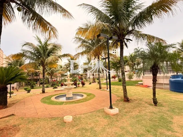 Imagem 14: Apartamento à Venda em Ceilândia Norte