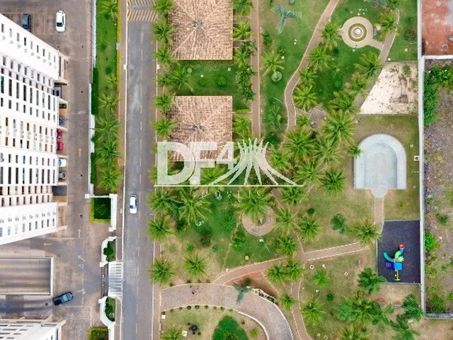 Imagem 5: Apartamento à Venda em Ceilândia Norte