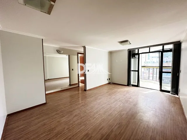 Imagem: Apartamento para Alugar em Águas Claras