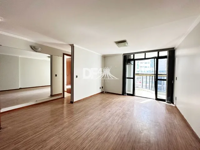 Imagem 4: Apartamento para Alugar em Águas Claras