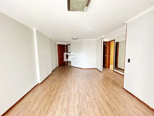 Imagem 9: Apartamento para Alugar em Águas Claras