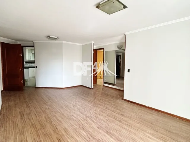 Imagem 11: Apartamento para Alugar em Águas Claras