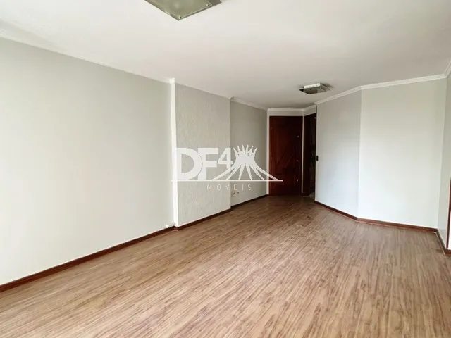 Imagem 5: Apartamento para Alugar em Águas Claras