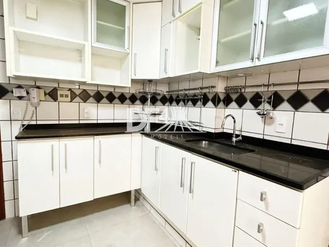 Imagem 14: Apartamento para Alugar em Águas Claras