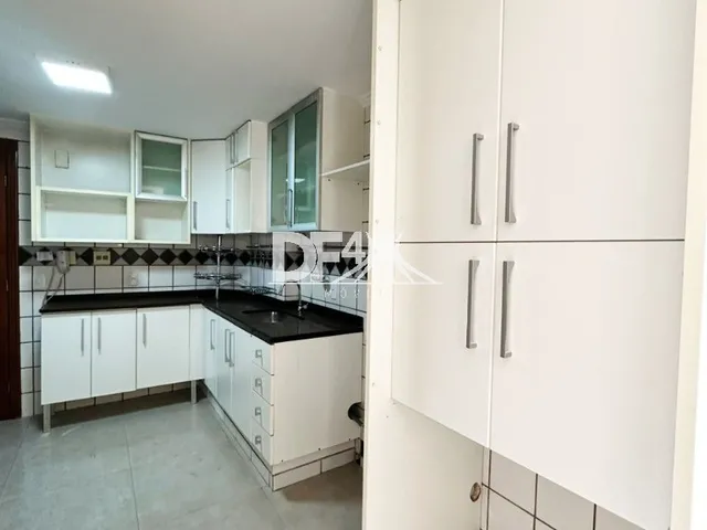Imagem 3: Apartamento para Alugar em Águas Claras