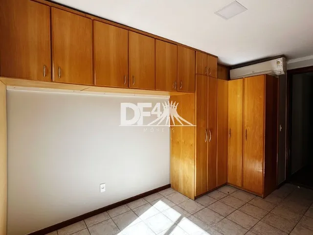 Imagem 2: Apartamento para Alugar em Águas Claras