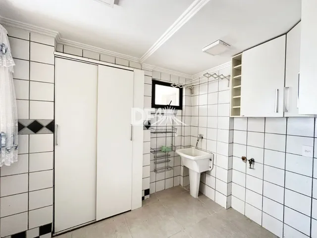 Imagem 7: Apartamento para Alugar em Águas Claras