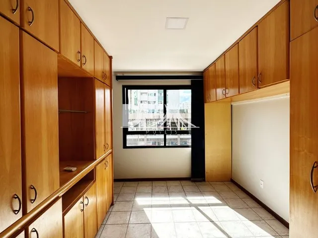 Imagem 13: Apartamento para Alugar em Águas Claras