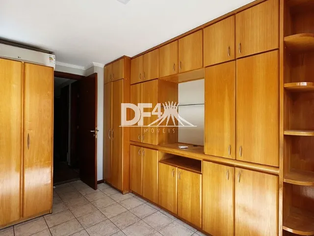 Imagem 10: Apartamento para Alugar em Águas Claras