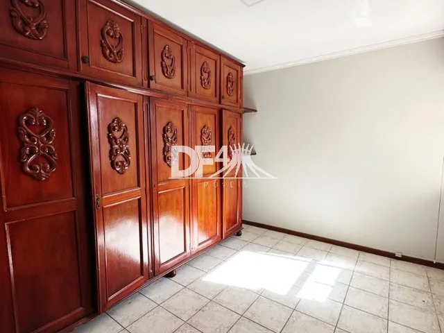 Imagem 6: Apartamento para Alugar em Águas Claras