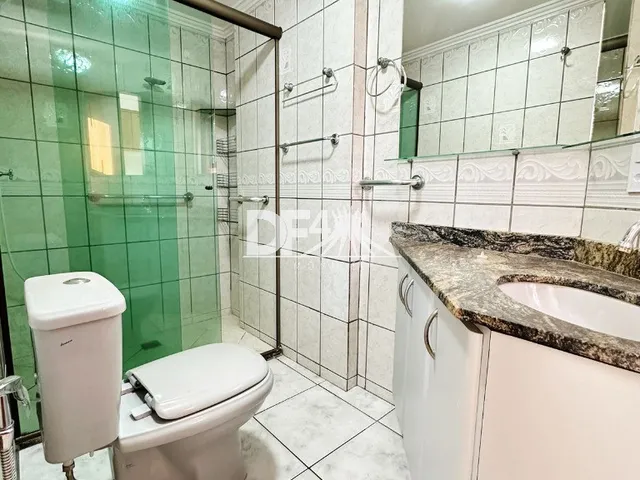 Imagem 12: Apartamento para Alugar em Águas Claras