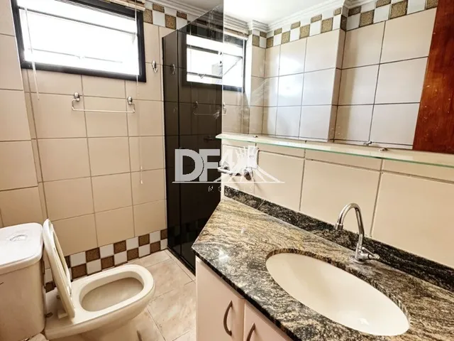 Imagem 8: Apartamento para Alugar em Águas Claras