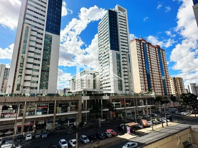 Imagem 15: Apartamento para Alugar em Águas Claras