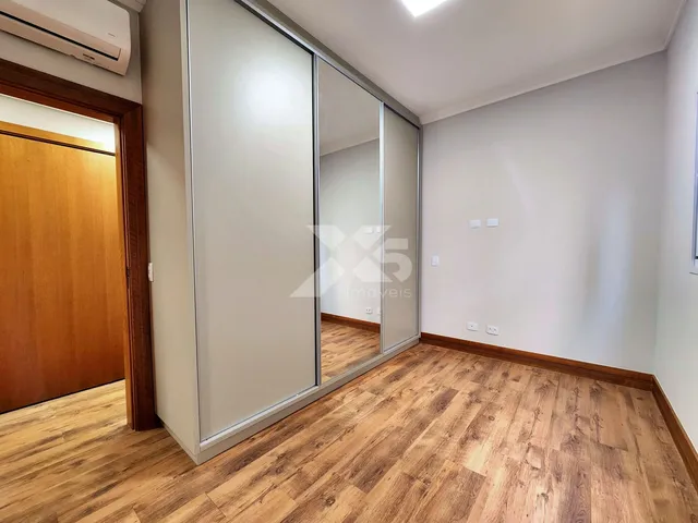 Imagem 13: Alphaville 2 - Casa Alto Padrão à venda no ALPHAVILLE 2, com 179,29m² de construção