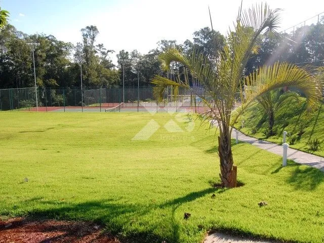 Imagem 12: Alphaville 2 - Casa Alto Padrão à venda no ALPHAVILLE 2, com 179,29m² de construção