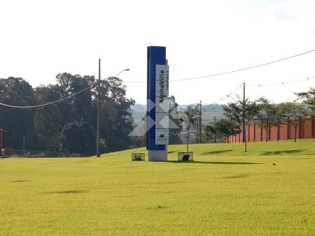 Imagem 7: Alphaville 2 - Casa Alto Padrão à venda no ALPHAVILLE 2, com 179,29m² de construção