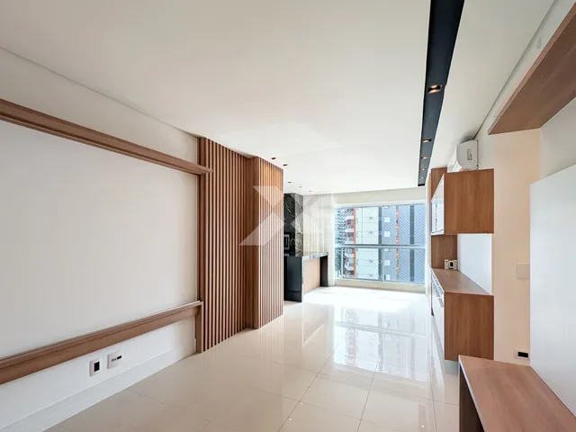 Imagem 8: Aria Residence - Apartamento 3 quartos (1 suíte) para locação, 85m² no Aria Residence