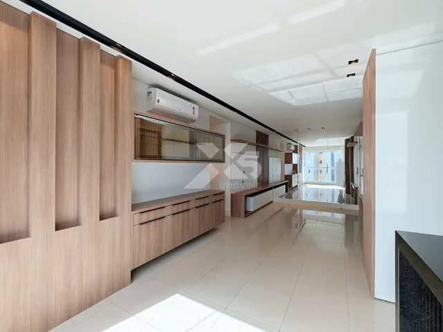 Imagem 2: Aria Residence - Apartamento 3 quartos (1 suíte) para locação, 85m² no Aria Residence
