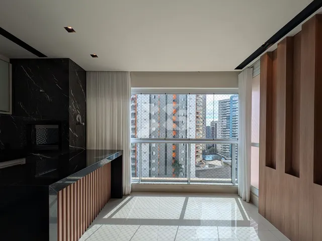 Imagem 6: Aria Residence - Apartamento 3 quartos (1 suíte) para locação, 85m² no Aria Residence