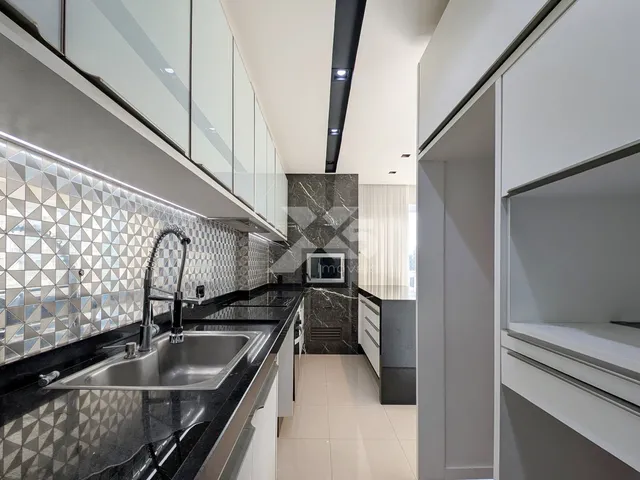 Imagem 16: Aria Residence - Apartamento 3 quartos (1 suíte) para locação, 85m² no Aria Residence