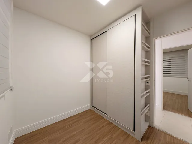 Imagem 9: Aria Residence - Apartamento 3 quartos (1 suíte) para locação, 85m² no Aria Residence