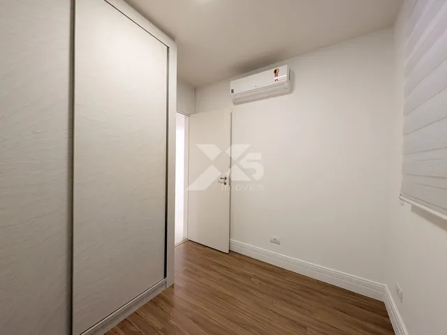 Imagem 14: Aria Residence - Apartamento 3 quartos (1 suíte) para locação, 85m² no Aria Residence