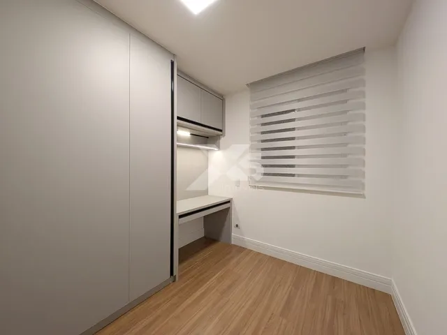 Imagem 12: Aria Residence - Apartamento 3 quartos (1 suíte) para locação, 85m² no Aria Residence